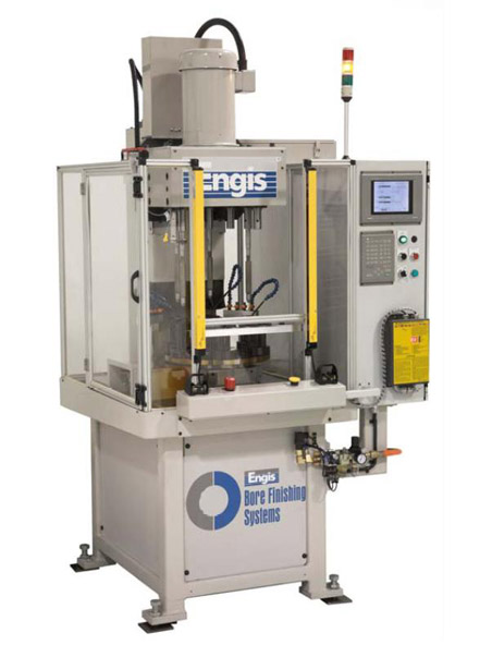 engis_2b